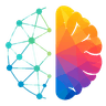 Logo Cereya